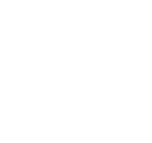 UHMW Industries